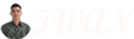 logo.png